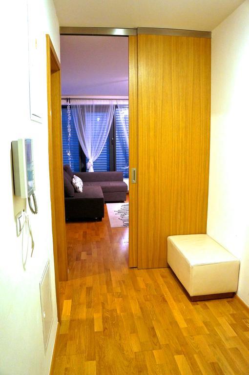 Appartamento Studio 53